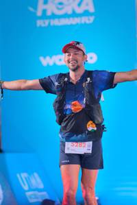 BIB: 5282
                            <button type="button" onclick="openModal(21772535)" class="btn btn-primary btn-sm float-right btn-popup" data-toggle="modal" data-target=".modal-high-quality">
                        <i class="fas fa-shopping-cart"></i> Add to Cart
                    </button>
                                            <button type="button" onclick="isThisMe(21772535, true)" class="btn btn-success btn-sm float-right btn-popup btn-isme hidden" data-toggle="tooltip" data-placement="bottom" title="นี่คือรูปของคุณใช่ไหม คลิกที่นี่เพื่อเอาเข้าอัลบั้ม">
                        <i class="fas fa-plus"></i> Add to album
                    </button>
                    <button type="button" onclick="isThisMe(21772535, false)" class="btn btn-warning btn-sm float-right btn-popup btn-isnotme hidden">
                        <i class="fas fa-ban"></i> Remove from album
                    </button>